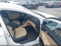 Photo 5 of 11 — 2011 Hyundai Sonata