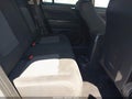Photo 8 of 16 — 2016 Jeep Compass