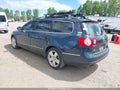 2008 Volkswagen Passat — photo 3 of 21 | VIN WVWLK73C28E063444