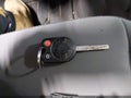 Photo 11 of 11 — 2013 Ford Escape