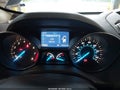 Photo 7 of 11 — 2013 Ford Escape