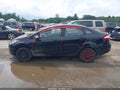 2016 Ford Fiesta — photo 14 of 16 | VIN 3FADP4AJ8GM148096