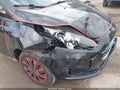 2016 Ford Fiesta — photo 6 of 16 | VIN 3FADP4AJ8GM148096