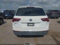 2018 Volkswagen Tiguan — photo 15 of 15 | VIN 3VV3B7AX4JM015581