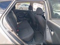 Photo 8 of 16 — 2012 Hyundai Tucson