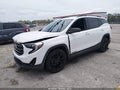 Photo 2 of 16 — 2020 GMC Terrain