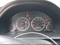Photo 7 of 11 — 2006 Honda CR-V