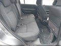 Photo 8 of 11 — 2006 Honda CR-V