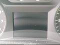 2024 Chevrolet Malibu — photo 12 of 13 | VIN 1G1ZD5ST2RF205970