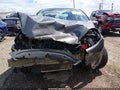Photo 12 of 16 — 2017 Ford Fiesta