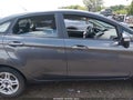 Photo 13 of 16 — 2017 Ford Fiesta