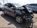 Photo 1 of 16 — 2017 Ford Fiesta