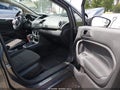 Photo 5 of 16 — 2017 Ford Fiesta