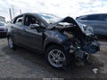 Photo 6 of 16 — 2017 Ford Fiesta