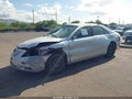 2007 Toyota Camry — photo 2 of 16 | VIN 4T1BE46KX7U540111