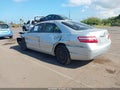 2007 Toyota Camry — photo 3 of 16 | VIN 4T1BE46KX7U540111