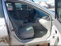 2007 Toyota Camry — photo 5 of 16 | VIN 4T1BE46KX7U540111