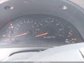 2007 Toyota Camry — photo 7 of 16 | VIN 4T1BE46KX7U540111