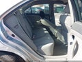 2007 Toyota Camry — photo 8 of 16 | VIN 4T1BE46KX7U540111