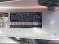 2007 Toyota Camry — photo 9 of 16 | VIN 4T1BE46KX7U540111