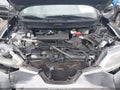 2015 Nissan Rogue Sport — photo 10 of 16 | VIN KNMAT2MT0FP558071