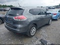 2015 Nissan Rogue Sport — photo 4 of 16 | VIN KNMAT2MT0FP558071