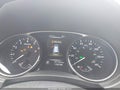 2015 Nissan Rogue Sport — photo 7 of 16 | VIN KNMAT2MT0FP558071