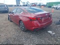 2021 Nissan Altima — photo 3 of 16 | VIN 1N4BL4DV9MN417614