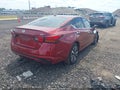 2021 Nissan Altima — photo 4 of 16 | VIN 1N4BL4DV9MN417614