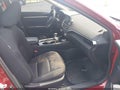 2021 Nissan Altima — photo 5 of 16 | VIN 1N4BL4DV9MN417614