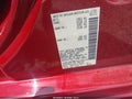 2021 Nissan Altima — photo 9 of 16 | VIN 1N4BL4DV9MN417614