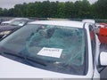 Photo 17 of 17 — 2020 Hyundai Sonata