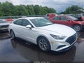 Photo 1 of 17 — 2020 Hyundai Sonata