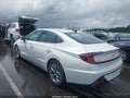 Photo 3 of 17 — 2020 Hyundai Sonata
