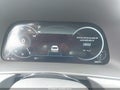 Photo 7 of 17 — 2020 Hyundai Sonata