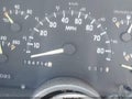 1993 GMC Sierra — photo 15 of 16 | VIN 1GTDC14Z6PZ545939