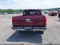 1993 GMC Sierra — photo 16 of 16 | VIN 1GTDC14Z6PZ545939