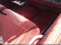 1993 GMC Sierra — photo 8 of 16 | VIN 1GTDC14Z6PZ545939