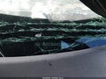 Photo 18 of 19 — 2014 Kia Rio