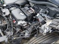 Photo 19 of 19 — 2014 Kia Rio