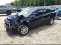 Photo 2 of 19 — 2014 Kia Rio