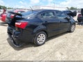 Photo 4 of 19 — 2014 Kia Rio