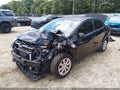 Photo 6 of 19 — 2014 Kia Rio