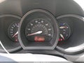 Photo 7 of 19 — 2014 Kia Rio