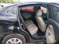 Photo 8 of 19 — 2014 Kia Rio