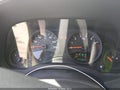 Photo 7 of 15 — 2009 Jeep Patriot