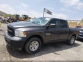 Photo 15 of 17 — 2016 Ram 1500