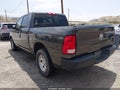Photo 3 of 17 — 2016 Ram 1500