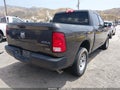 Photo 4 of 17 — 2016 Ram 1500