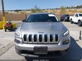Photo 12 of 16 — 2017 Jeep Cherokee